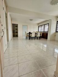 Blk 831 Hougang Central (Hougang), HDB 4 Rooms #585954711